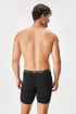 2PACK boxershorts Classics 05f4cb9b-a408-4925-4d71-f0b76065ff00