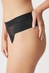 Chilot brazilian Trinity 0629c0c1-16bf-4cdf-d2bb-871c8702b300