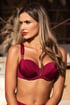 Alami II bikinifelső 063386_02
