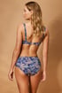 Paisley bikini 063505_sada_03