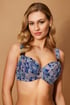 Paisley bikini 063505_sada_04
