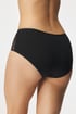 Klassieke slip Josepha met hoge taille 063_kal_02