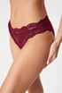 Klassieke slip Origins Shiny Micro 063a1784-ca2c-4d4f-818e-b75baa447300
