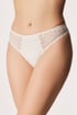 Tanga PrimaDonna I Do Natural 0641600_NAT_kal_02