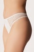 Chilot tanga PrimaDonna I Do Natural 0641600_NAT_kal_03