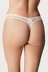 Chilot tanga PrimaDonna I Do Natural 0641600_NAT_kal_04