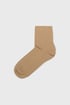 Damen Socken Basic Color 064_pon_01