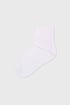 Dámské ponožky Basic Color 064_pon_02