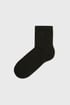 Dámske ponožky Basic Color 064_pon_05