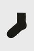 Damen Socken Basic Color 064_pon_05