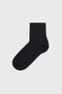 Дамски къси чорапи Basic ColorBasic Color 064_pon_07