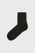 Dámské ponožky Basic Color 064_pon_12