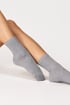 Дамски къси чорапи Basic ColorBasic Color 064_pon_16
