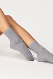 Ženske čarape Basic Color