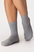 Damen Socken Basic Color 064_pon_18