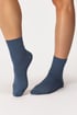 Damen Socken Basic Color 064_pon_21