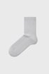 Basic Color rövid szárú női zokni 064_pon_25
