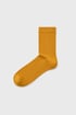 Дамски чорапи Basic Color къси 064_pon_29