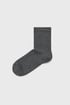 Basic Color rövid szárú női zokni 064_pon_30