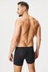 Baumwoll-Boxershorts Thompson 065c2aee-7b42-4115-0a0c-4f76587c0400