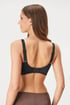 Etude részben bélelt melltartó 065d2af2-774b-4346-0157-27dd2a7efa00