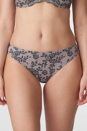 Tanga PrimaDonna Gythia
