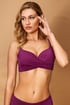 Alomi női bikini 067000_02