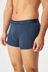7PACK Bavlnené boxerky MEN-A Morgan 0683093b-556a-4612-a889-f354bbc04100