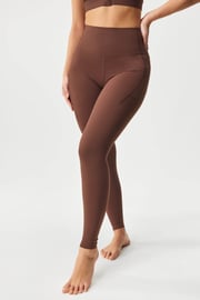Sport-Leggings Zari Sport-Leggings Zari