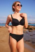 Gornji dio ženskog kupaćeg kostima Lagoon Soft 06BasicATX_03