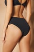 Dames bikinibroekje Lagoon Soft 06BasicATX_kal_07