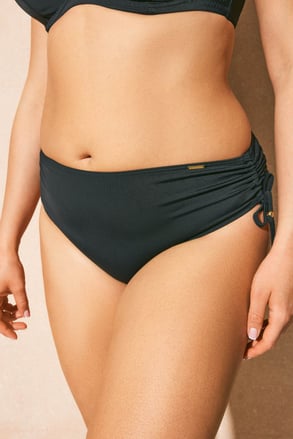 Slip costum de baie Lagoon Soft Slip costum de baie Lagoon Soft
