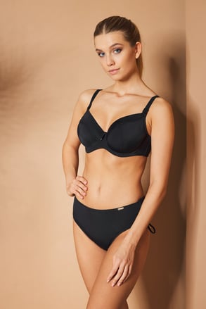 Damen Bikini Lagoon Soft