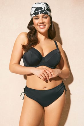 Lagoon Soft női bikini Lagoon Soft női bikini