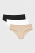 3PACK Chilot Hipster Flexi fără cusături 06e64bf1-55df-439d-1417-3203891d0400