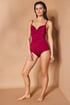 Ženski jednodijelni kupaći kostim Sabine 074386_07