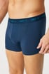3PACK Bavlněné boxerky MEN-A Jimmy 0759d89b-7a6c-4bc0-5e6f-5bc681687300