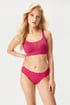 Podprsenka Sloggi ZERO Feel Bliss Top Bralette 0780ee0f-850e-4d54-b2db-d8427e431000