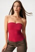 Top DIVA by IVA Bandeau 07881947-45c3-4f43-d761-ea0f5d0ccb00