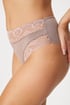 Chilot clasic Nettie cu modal 078ddf4e-5feb-478c-4371-23d5c71dfc00
