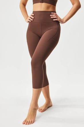 Спортен клин Zari II Спортен клин Zari II