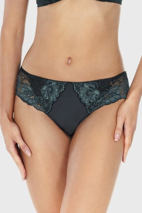 Tanga Daniella II Tanga Daniella II