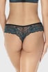 Tanga Daniella II 07K60_kal_08