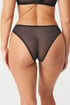 Brazilke Adelie 07bd56af-4342-4237-35ac-7c876190d600