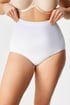 2PACK Flexi varrás nélküli magas derekú klasszikus bugyi 07bd6414-e277-4ed4-9c14-5444d18c5300
