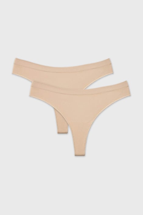 2PACK Tangá Flexi bezšvové