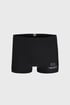 Bade-Boxershorts Rio schwarz 0800240930_02