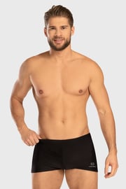 Bade-Boxershorts Rio schwarz Bade-Boxershorts Rio schwarz