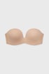 Push Perfect Bardot bélelt melltartó 0803f52c-47a9-4145-223e-e84377493900