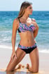 Carin bikinialsó 080695_kal_05